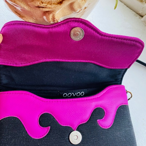 Bag - Picture 3 of 10